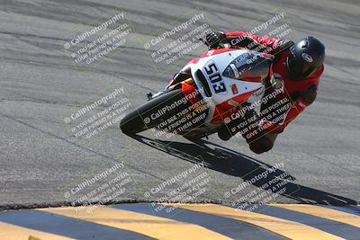media/Mar-09-2025-TrackXperience (Sun) [[4c2000c718]]/2-Level 3/Session 4 Bowl/